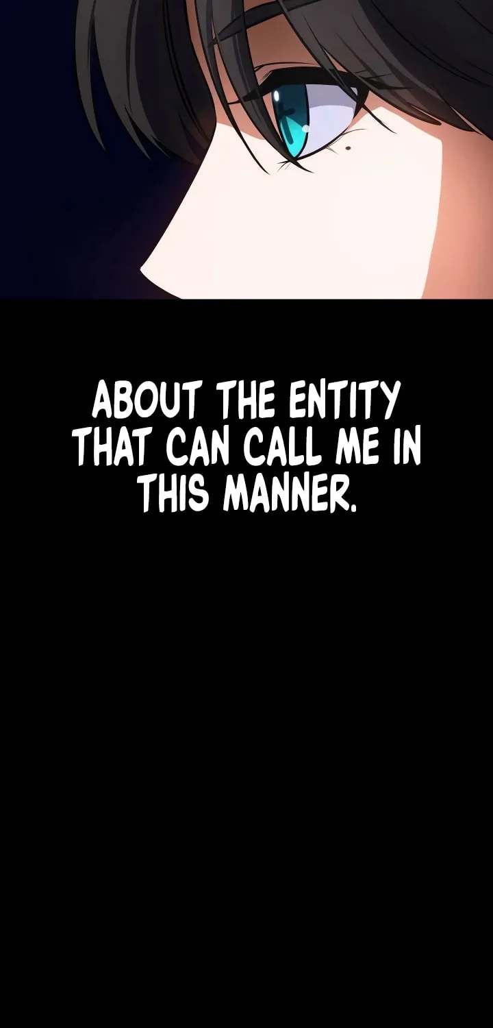 Daywalker Chapter 8 page 93 - 
