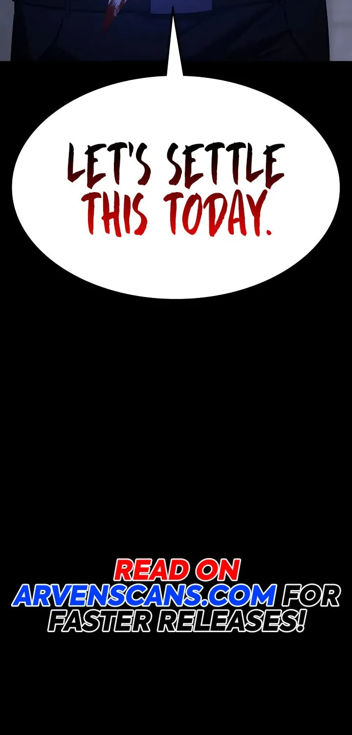 Daywalker Chapter 9 page 101 - 