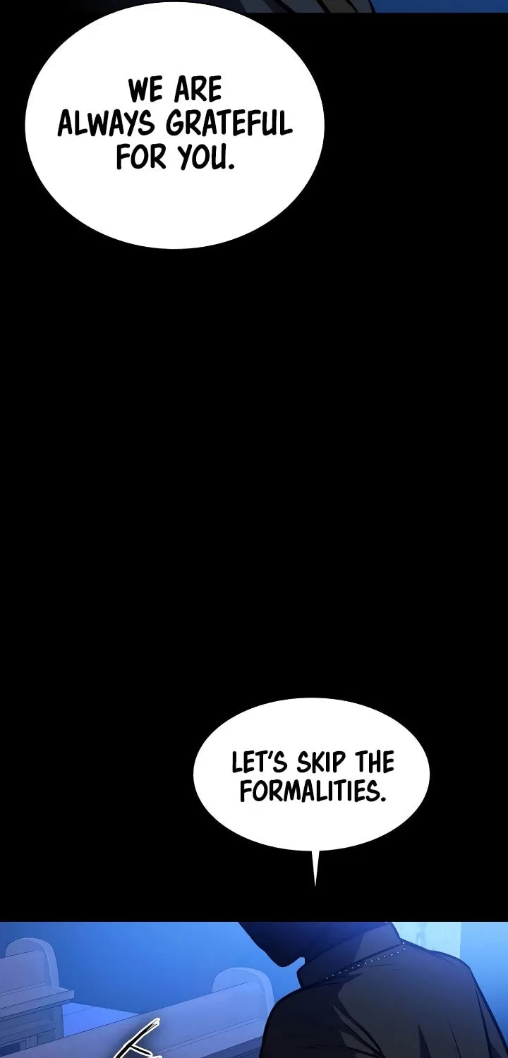 Daywalker Chapter 9 page 14 - 