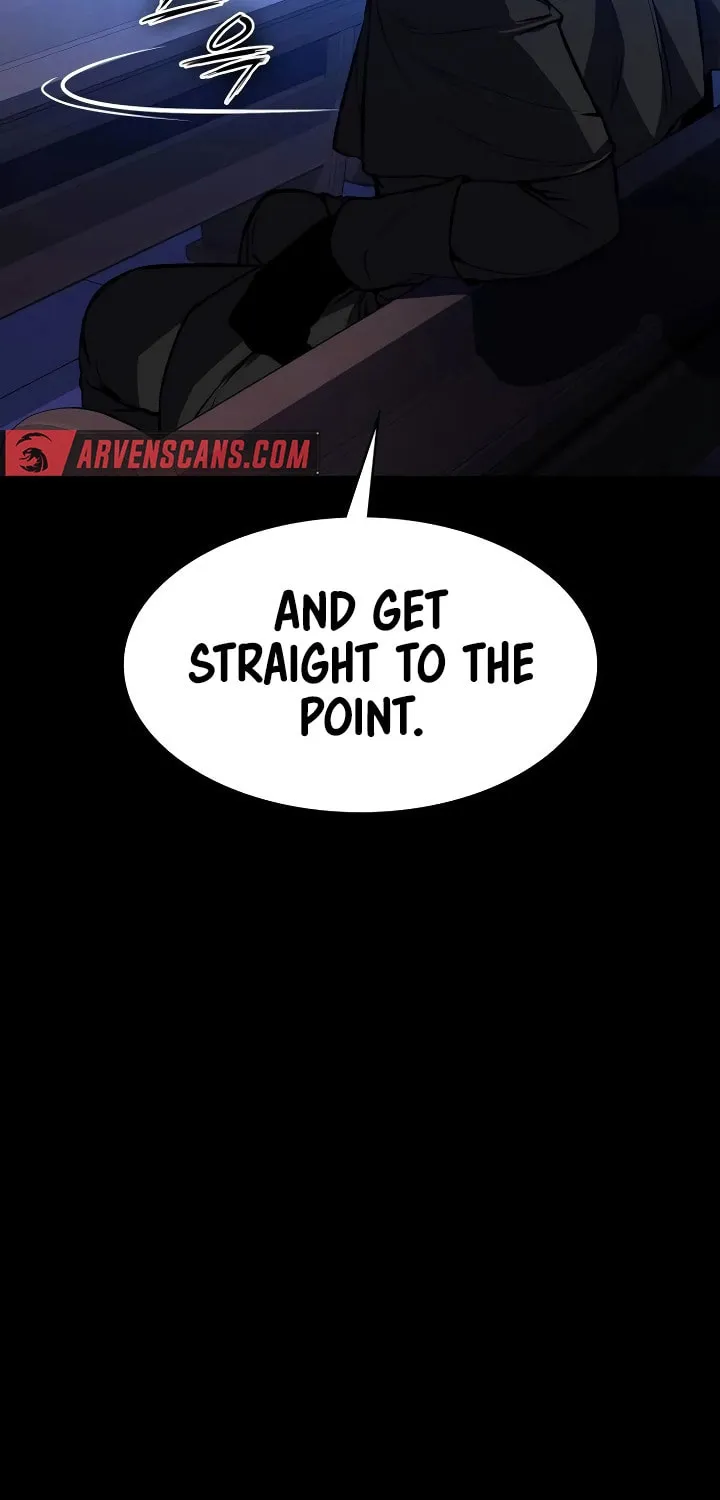 Daywalker Chapter 9 page 15 - 