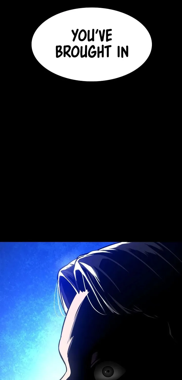 Daywalker Chapter 9 page 16 - 