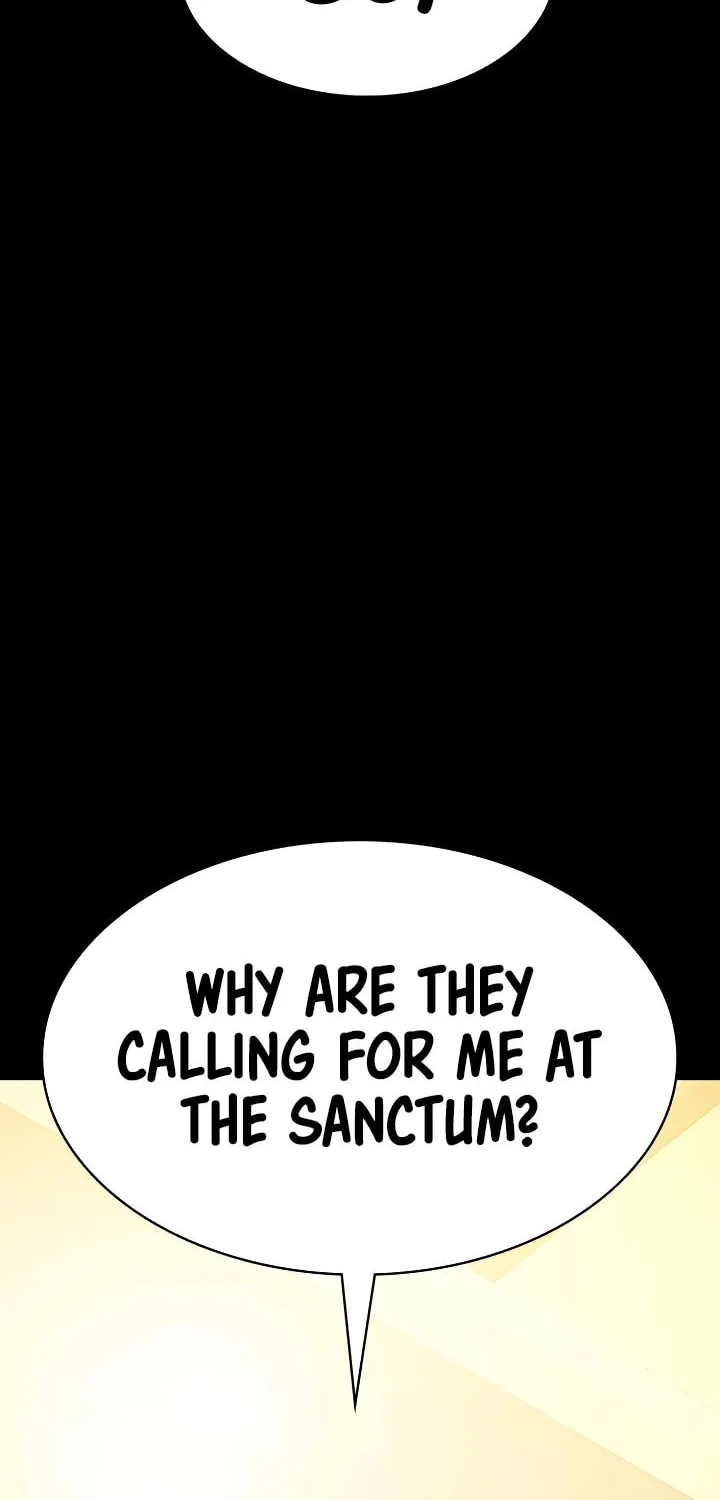 Daywalker Chapter 9 page 3 - 