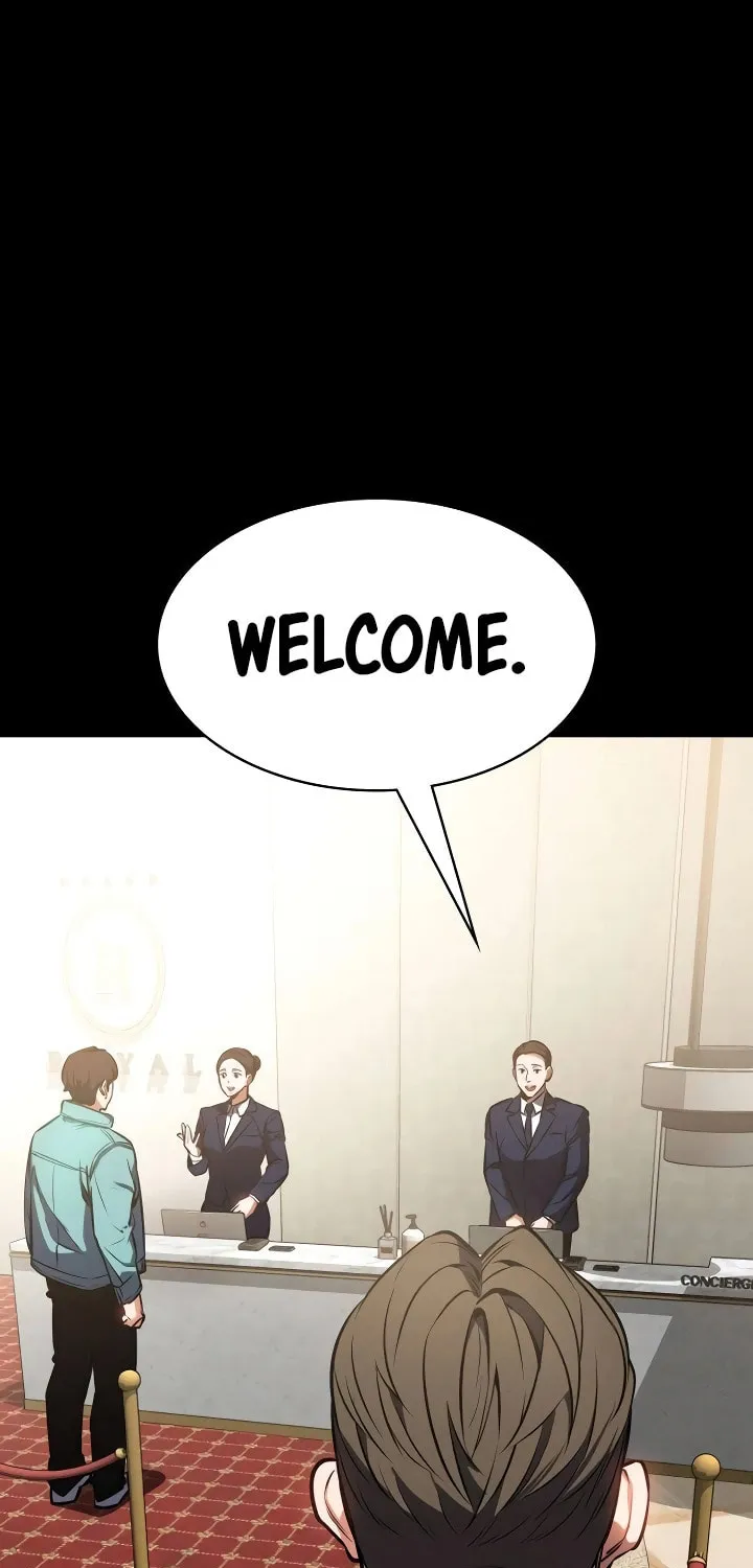 Daywalker Chapter 9 page 24 - 