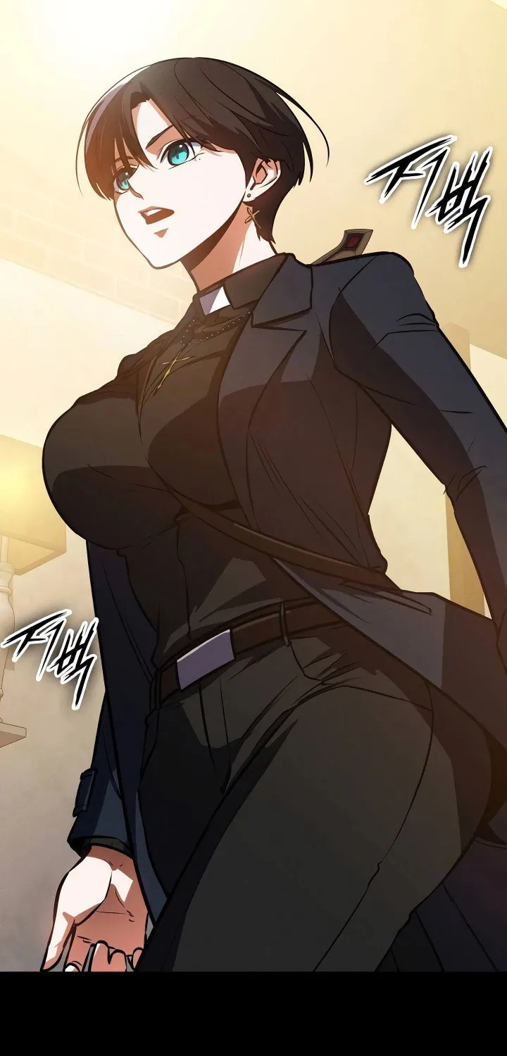 Daywalker Chapter 9 page 4 - 