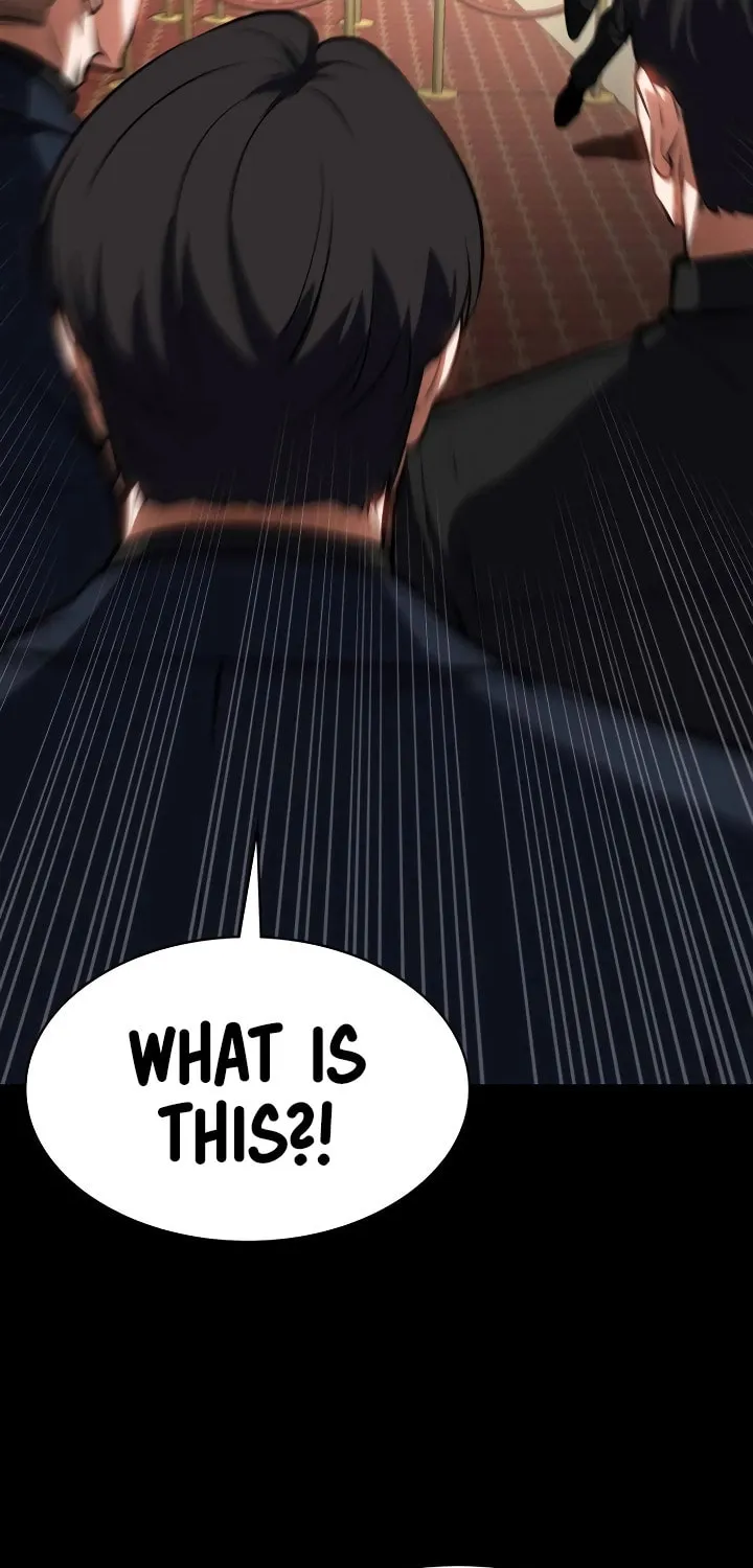 Daywalker Chapter 9 page 35 - 