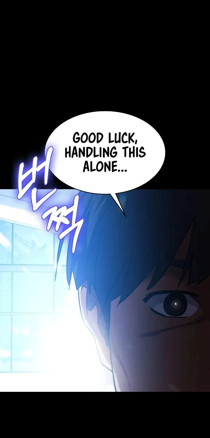 Daywalker Chapter 9 page 37 - 