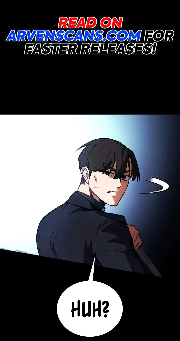 Daywalker Chapter 9 page 38 - 