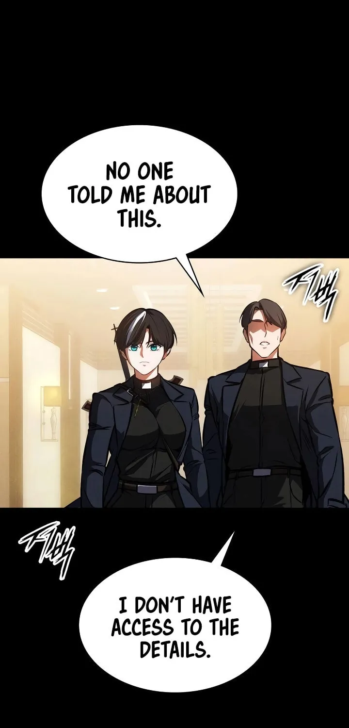 Daywalker Chapter 9 page 5 - 