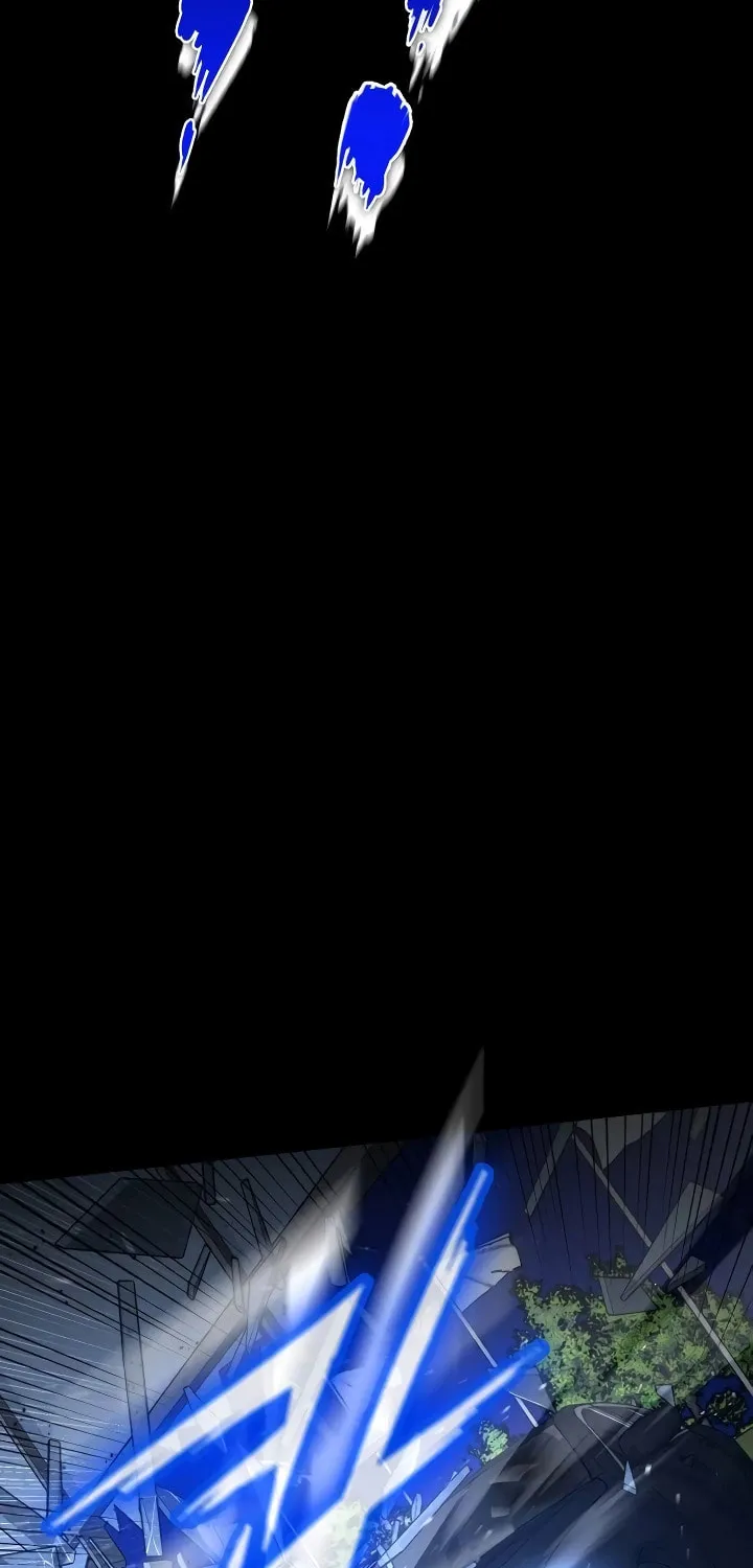 Daywalker Chapter 9 page 42 - 