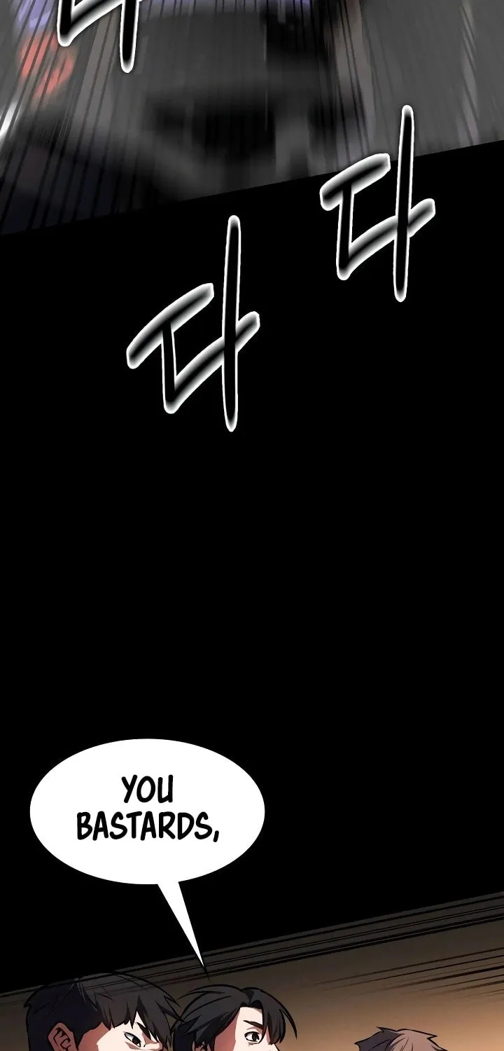 Daywalker Chapter 9 page 47 - 