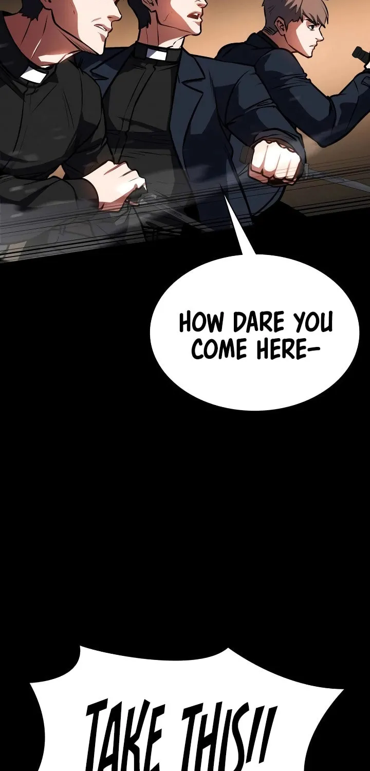 Daywalker Chapter 9 page 48 - 