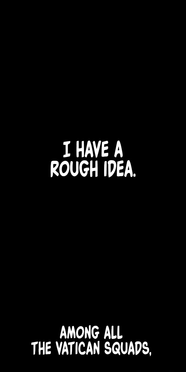 Daywalker Chapter 9 page 6 - 