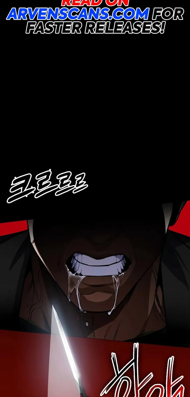 Daywalker Chapter 9 page 52 - 