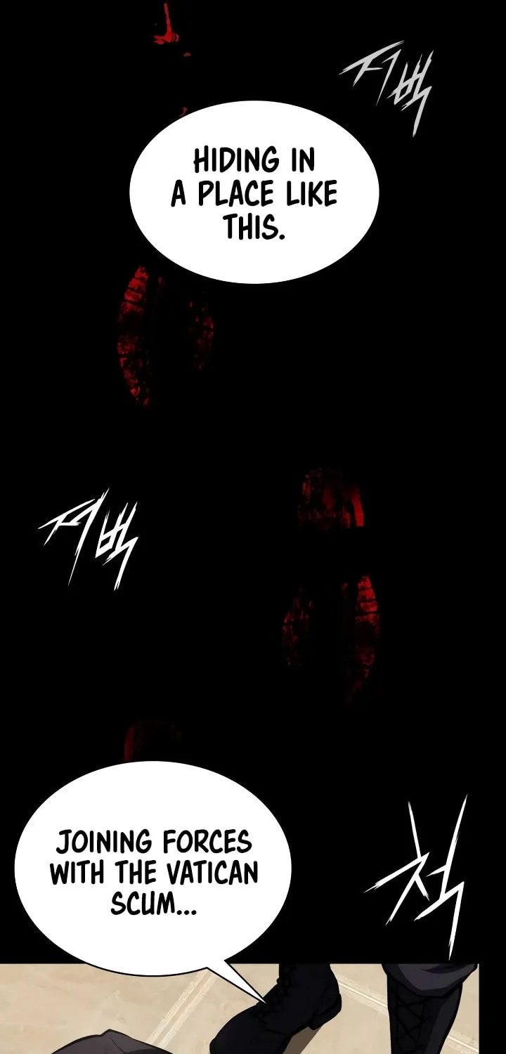 Daywalker Chapter 9 page 56 - 