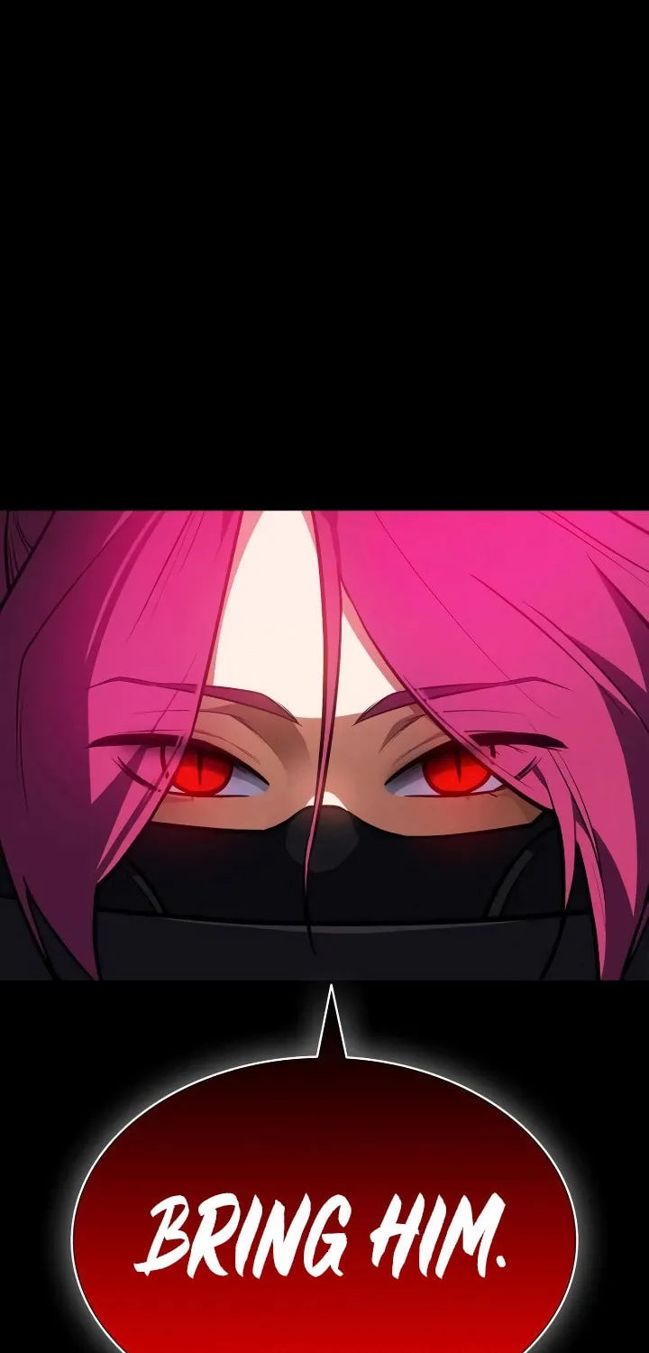 Daywalker Chapter 9 page 59 - 