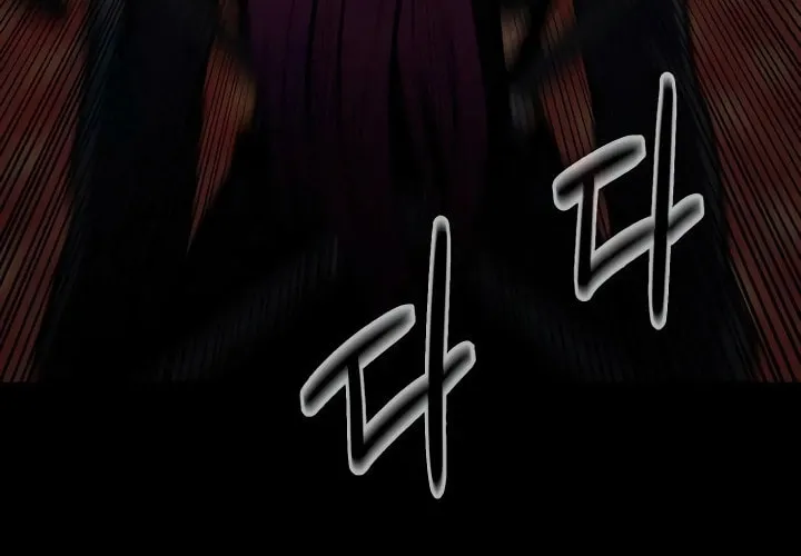 Daywalker Chapter 9 page 61 - 