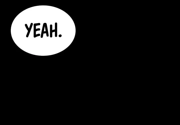 Daywalker Chapter 9 page 67 - 