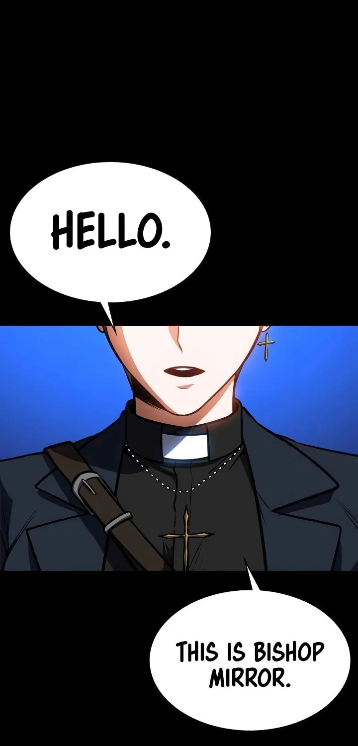 Daywalker Chapter 9 page 8 - 