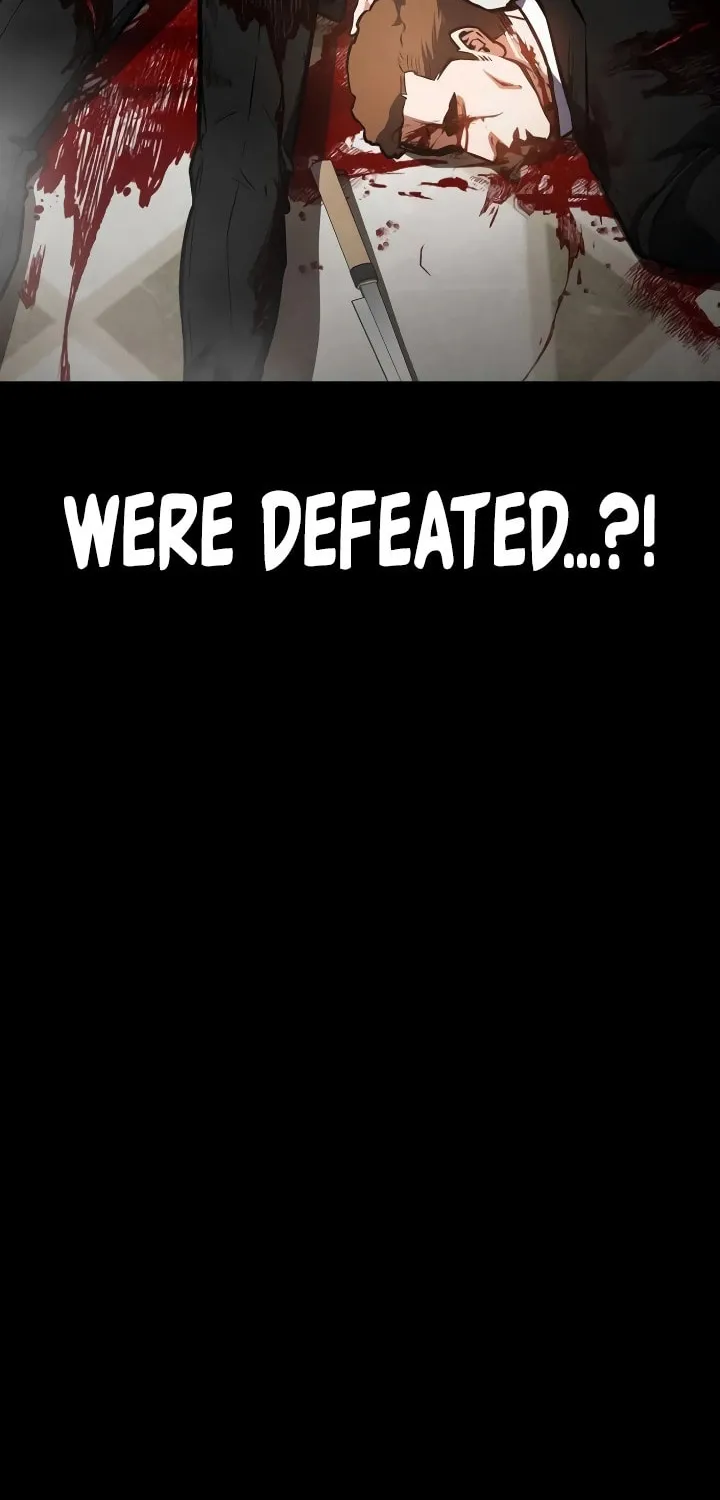 Daywalker Chapter 9 page 80 - 