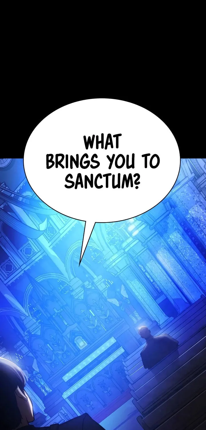 Daywalker Chapter 9 page 9 - 