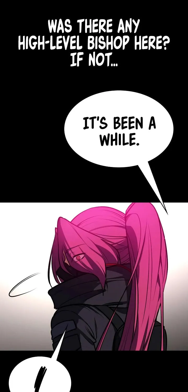 Daywalker Chapter 9 page 81 - 