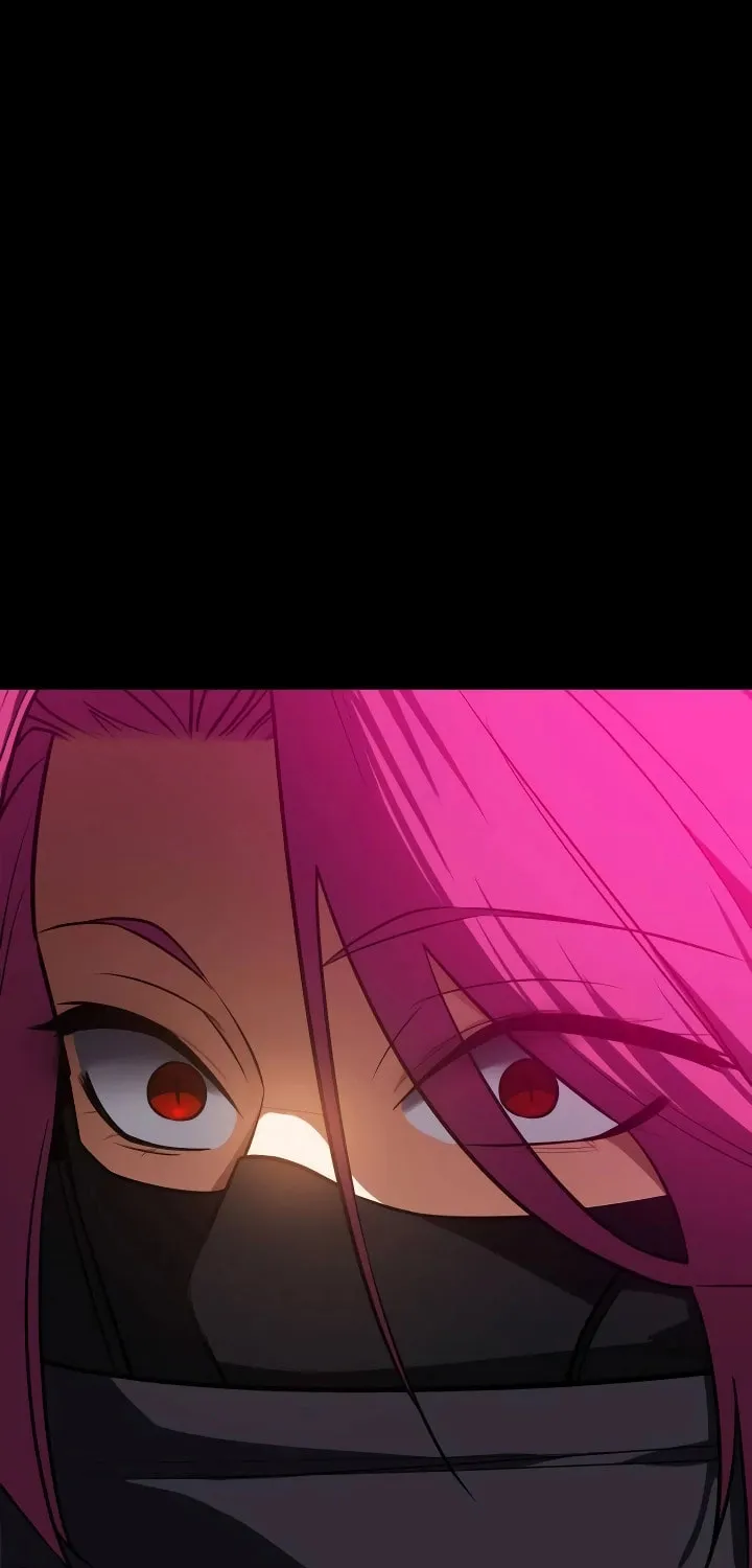 Daywalker Chapter 9 page 83 - 