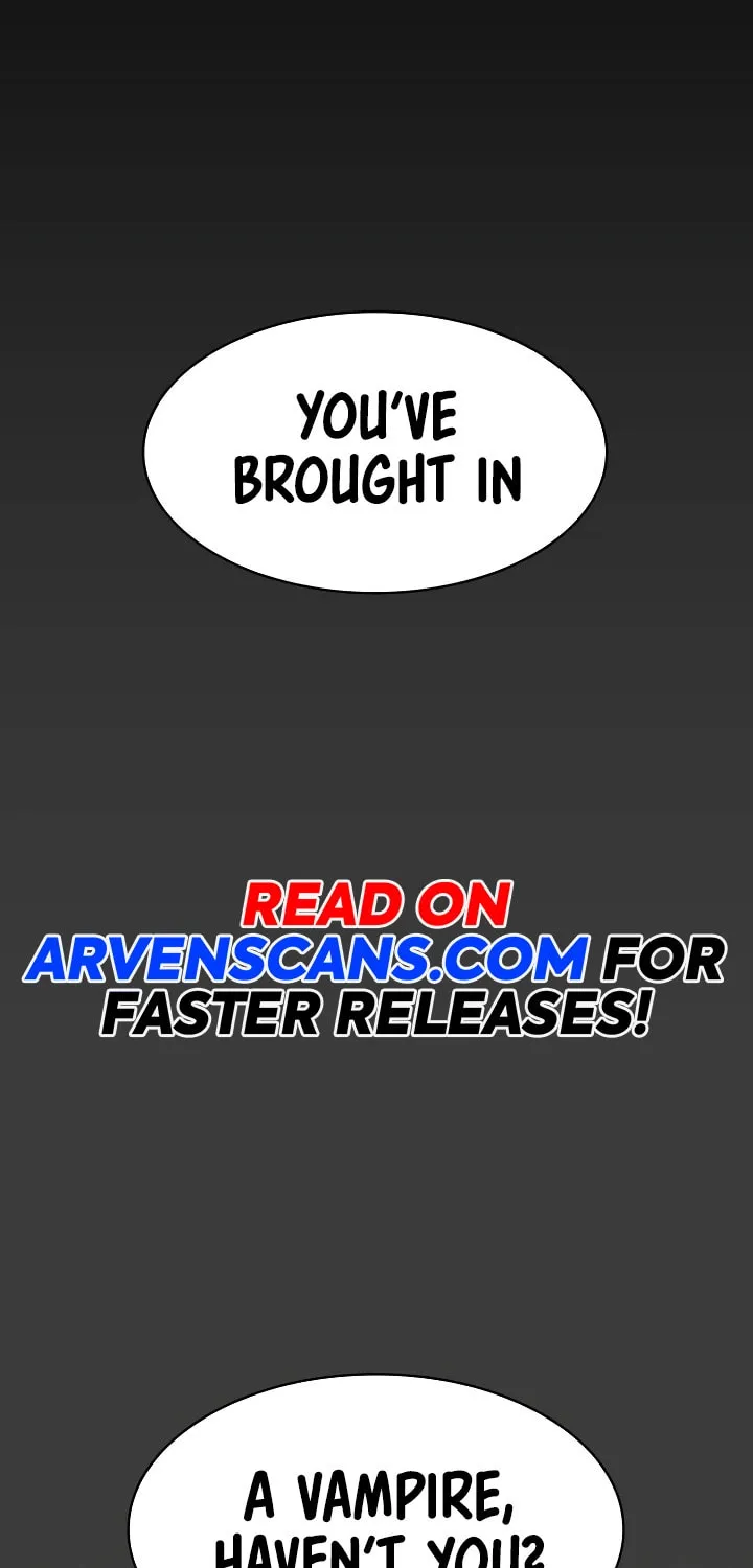 Daywalker Chapter 9 page 85 - 