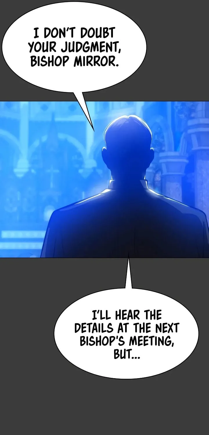 Daywalker Chapter 9 page 89 - 