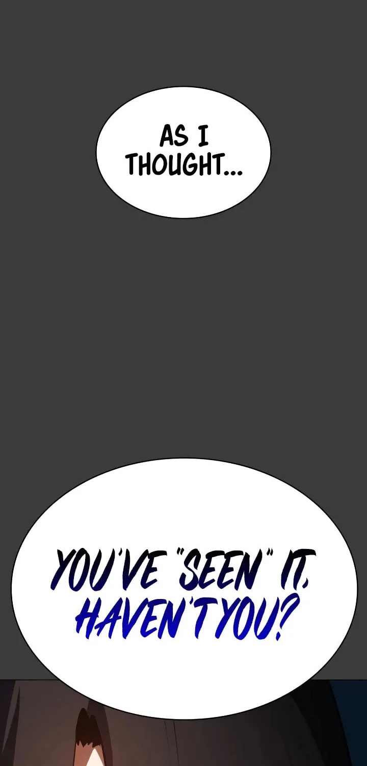 Daywalker Chapter 9 page 90 - 