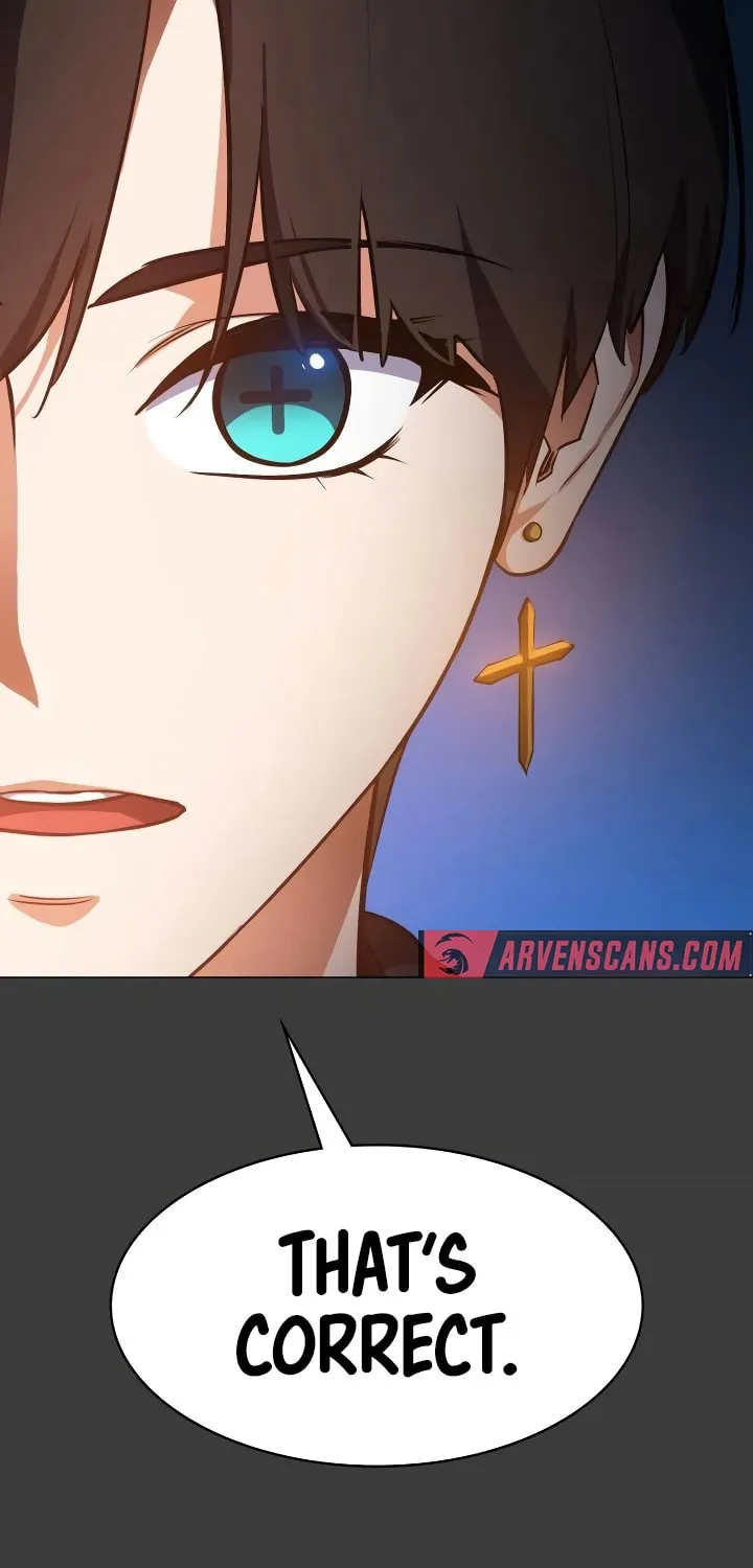 Daywalker Chapter 9 page 91 - 
