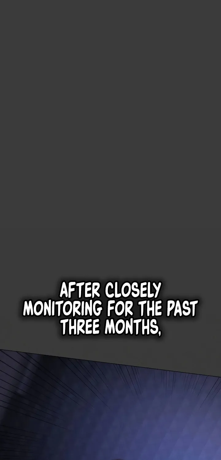 Daywalker Chapter 9 page 92 - 
