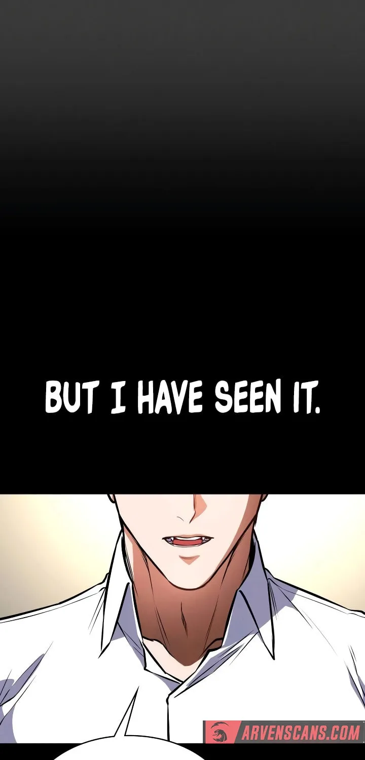 Daywalker Chapter 9 page 96 - 