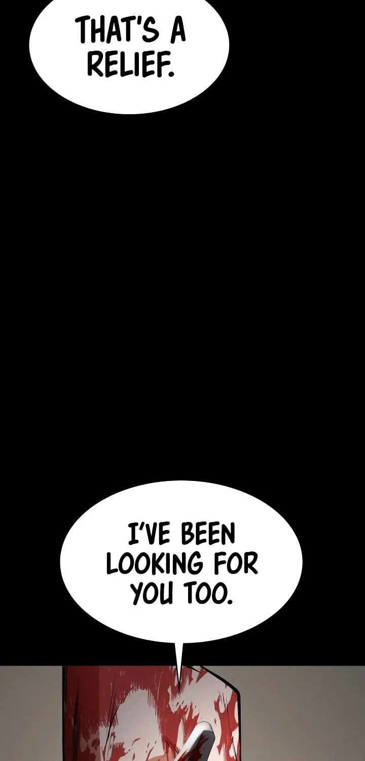 Daywalker Chapter 9 page 97 - 