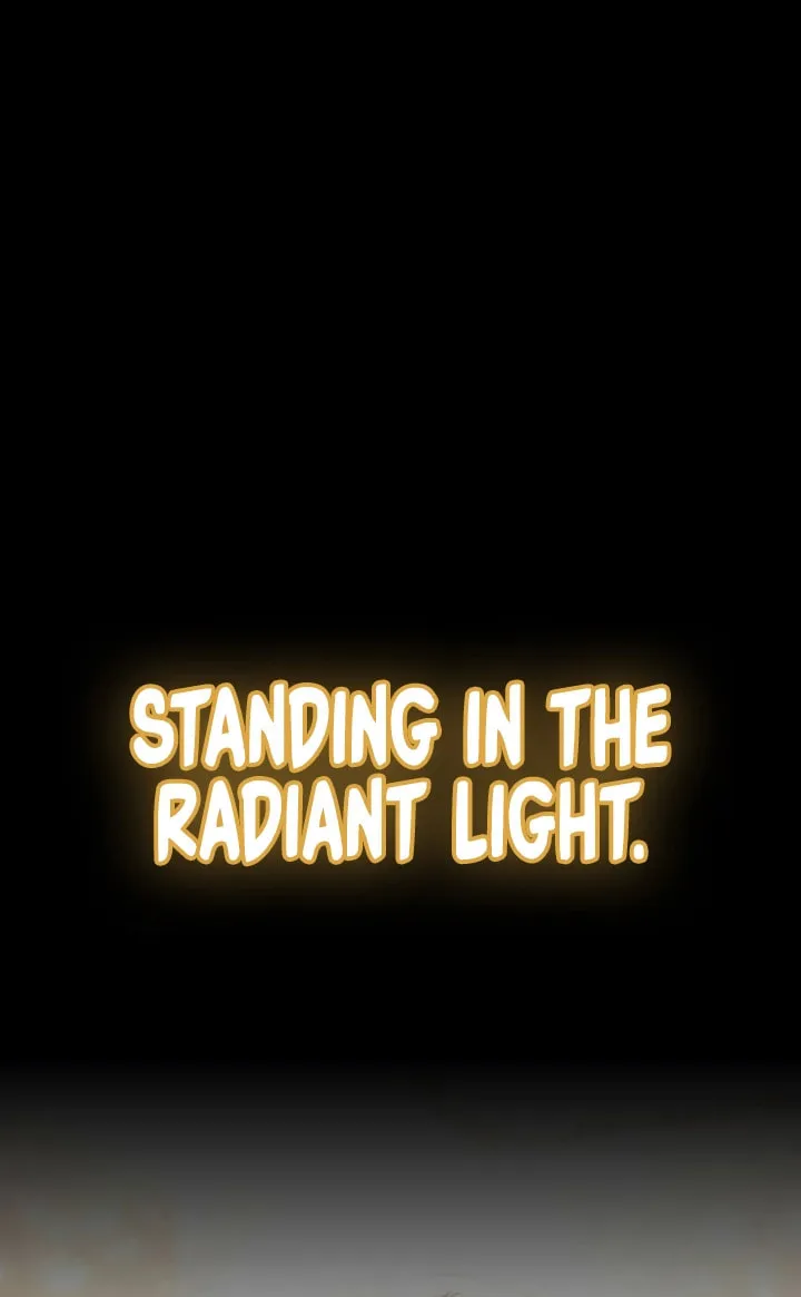Daywalker Chapter 9 page 99 - 