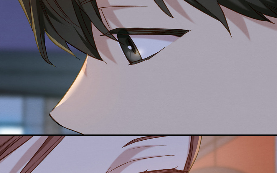 Dazzled By You Chapter 100 page 101 - 
