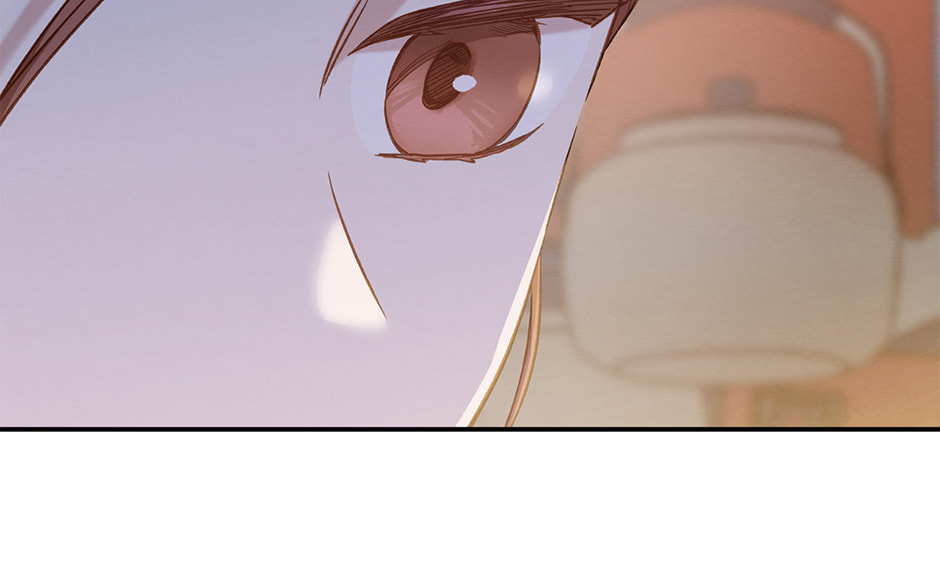 Dazzled By You Chapter 100 page 102 - 
