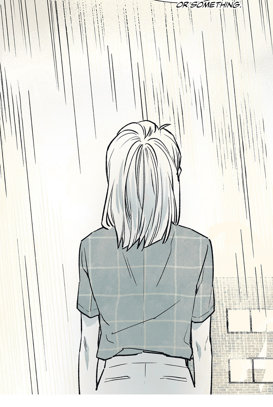 Dazzled By You Chapter 100 page 111 - 