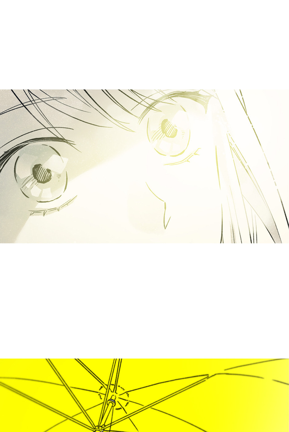 Dazzled By You Chapter 100 page 113 - 