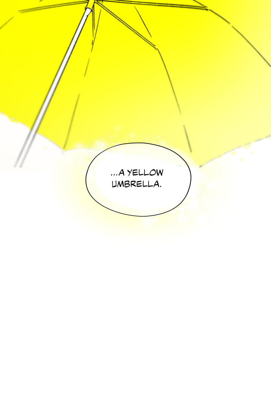 Dazzled By You Chapter 100 page 114 - 