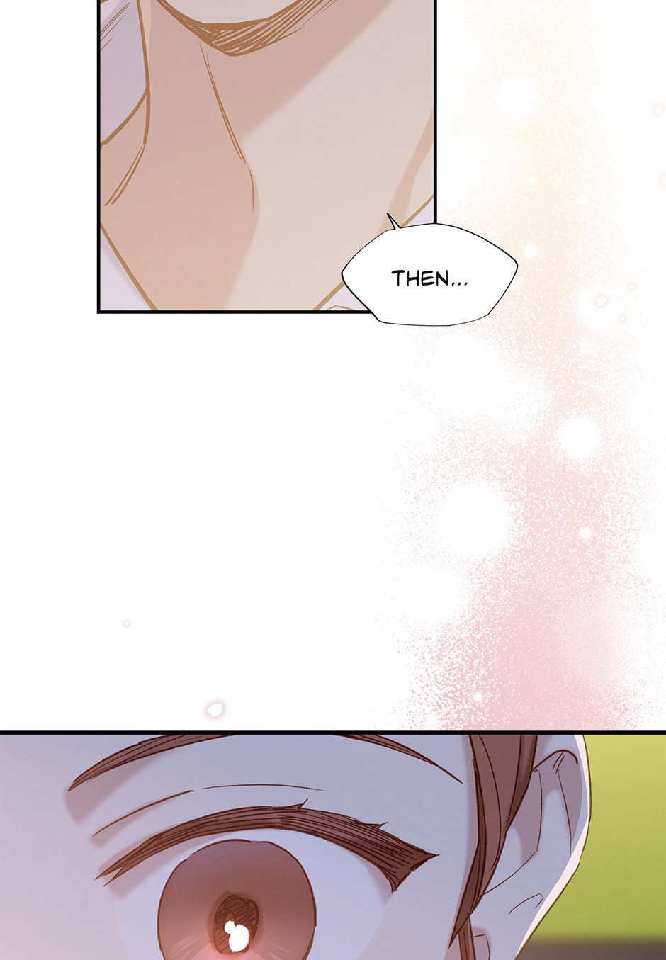 Dazzled By You Chapter 100 page 120 - 