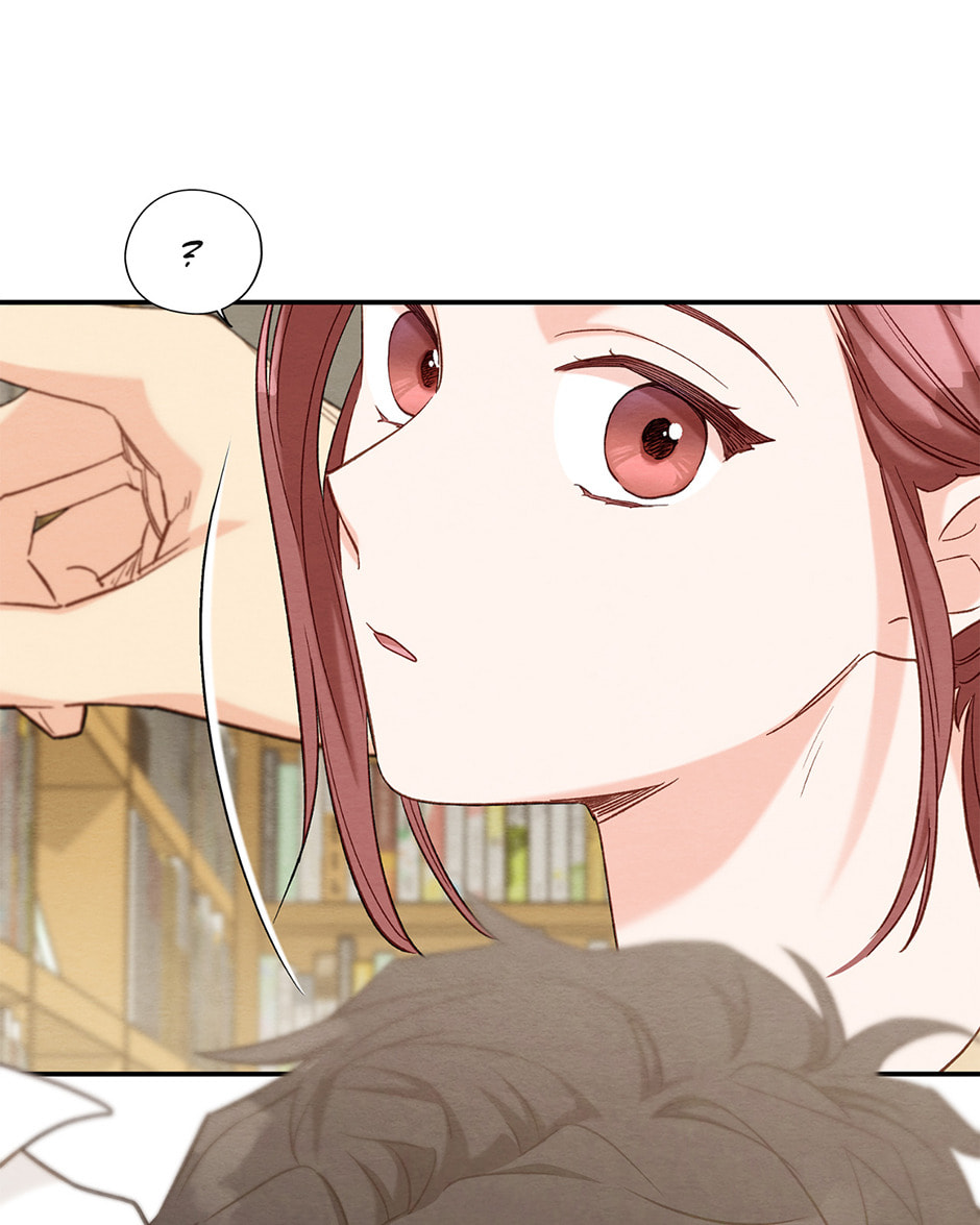 Dazzled By You Chapter 100 page 13 - 