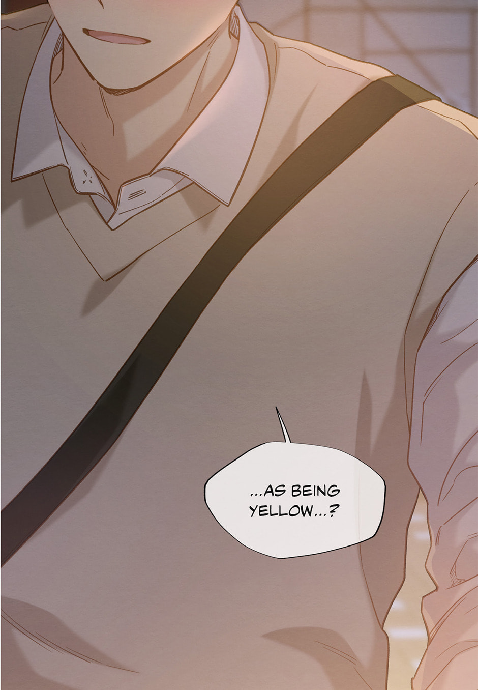 Dazzled By You Chapter 100 page 125 - 