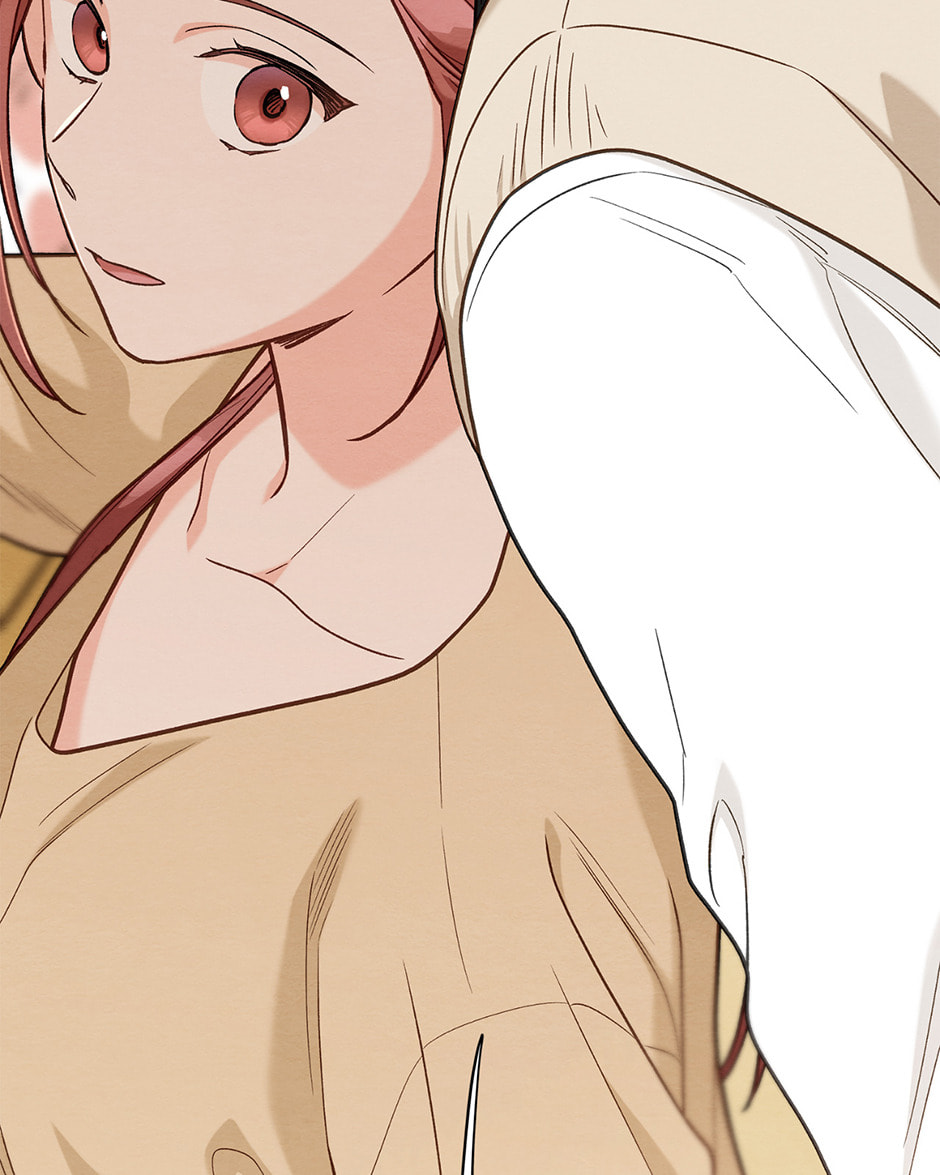 Dazzled By You Chapter 100 page 15 - 