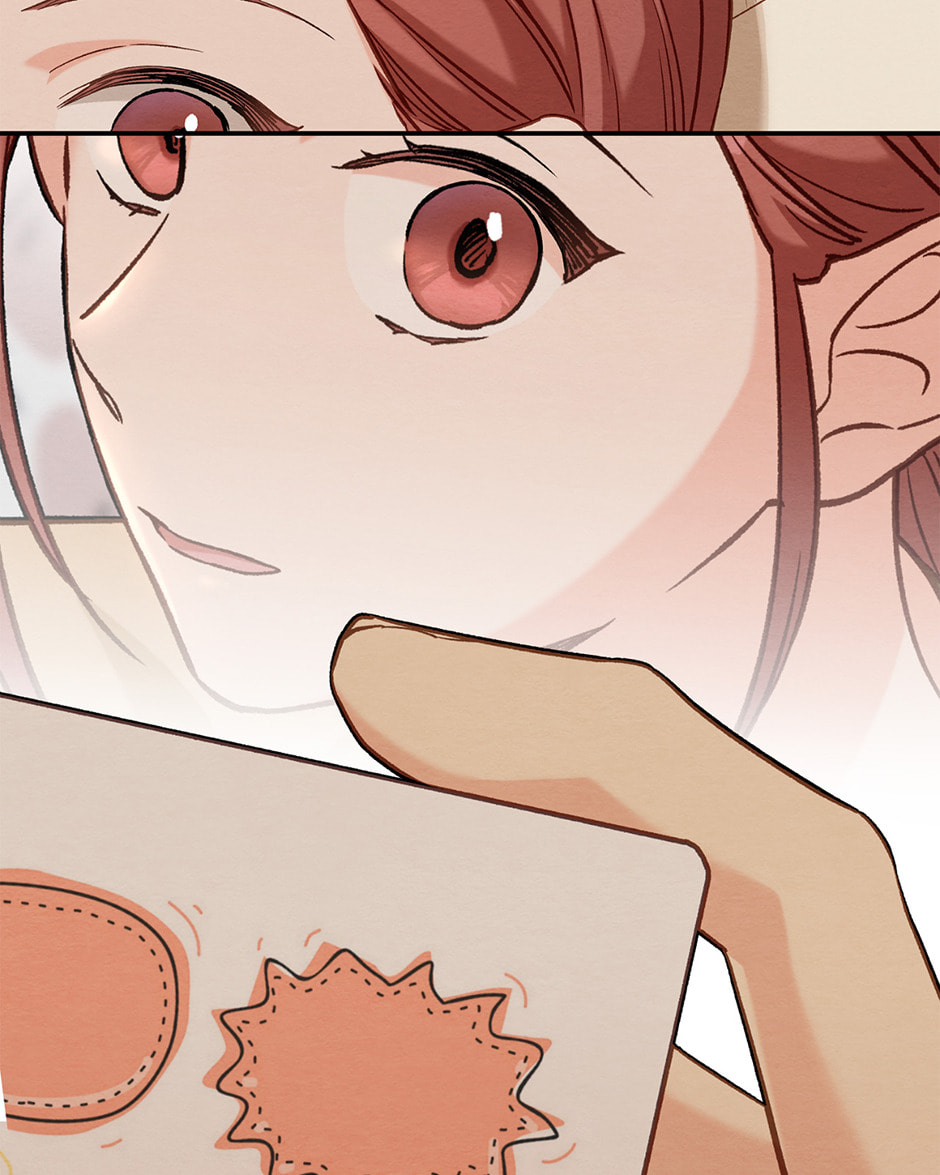 Dazzled By You Chapter 100 page 19 - 