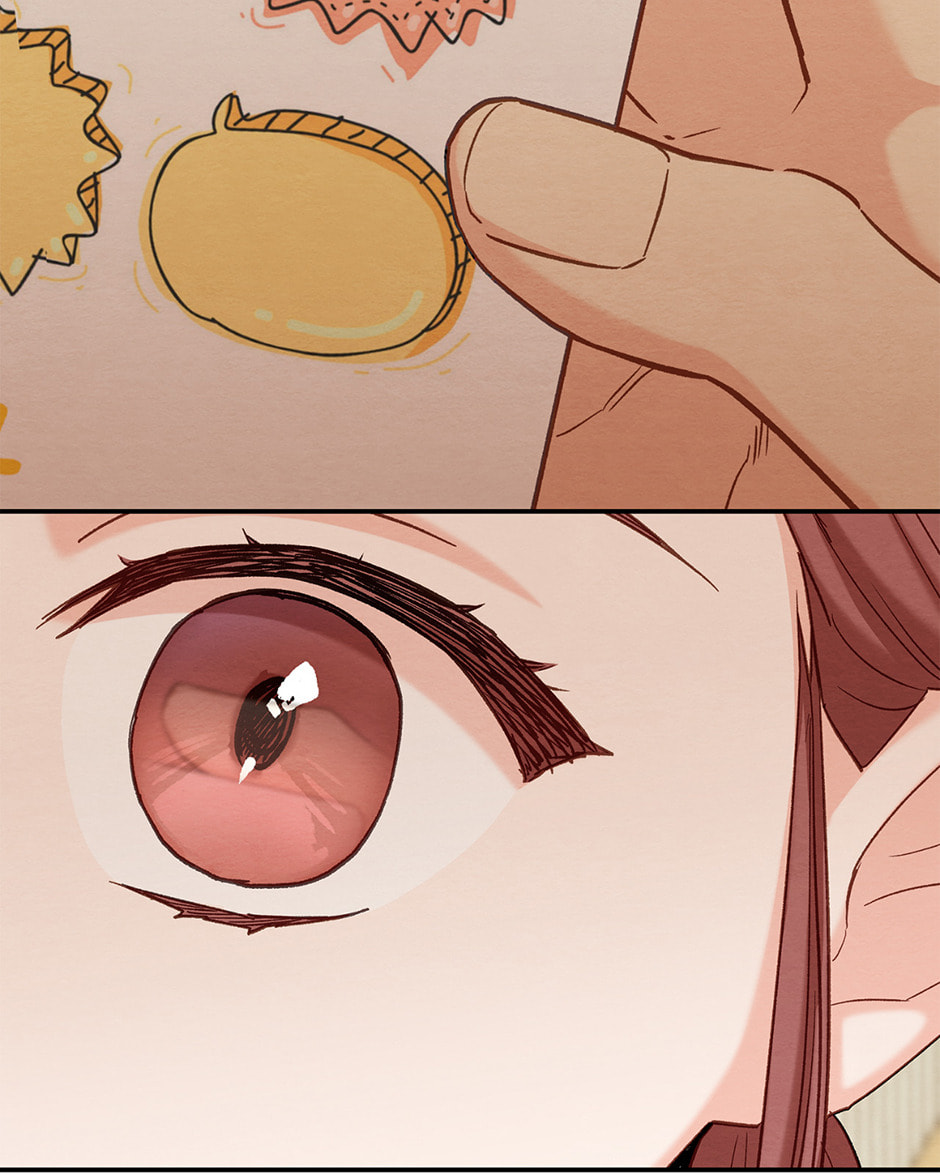 Dazzled By You Chapter 100 page 20 - 