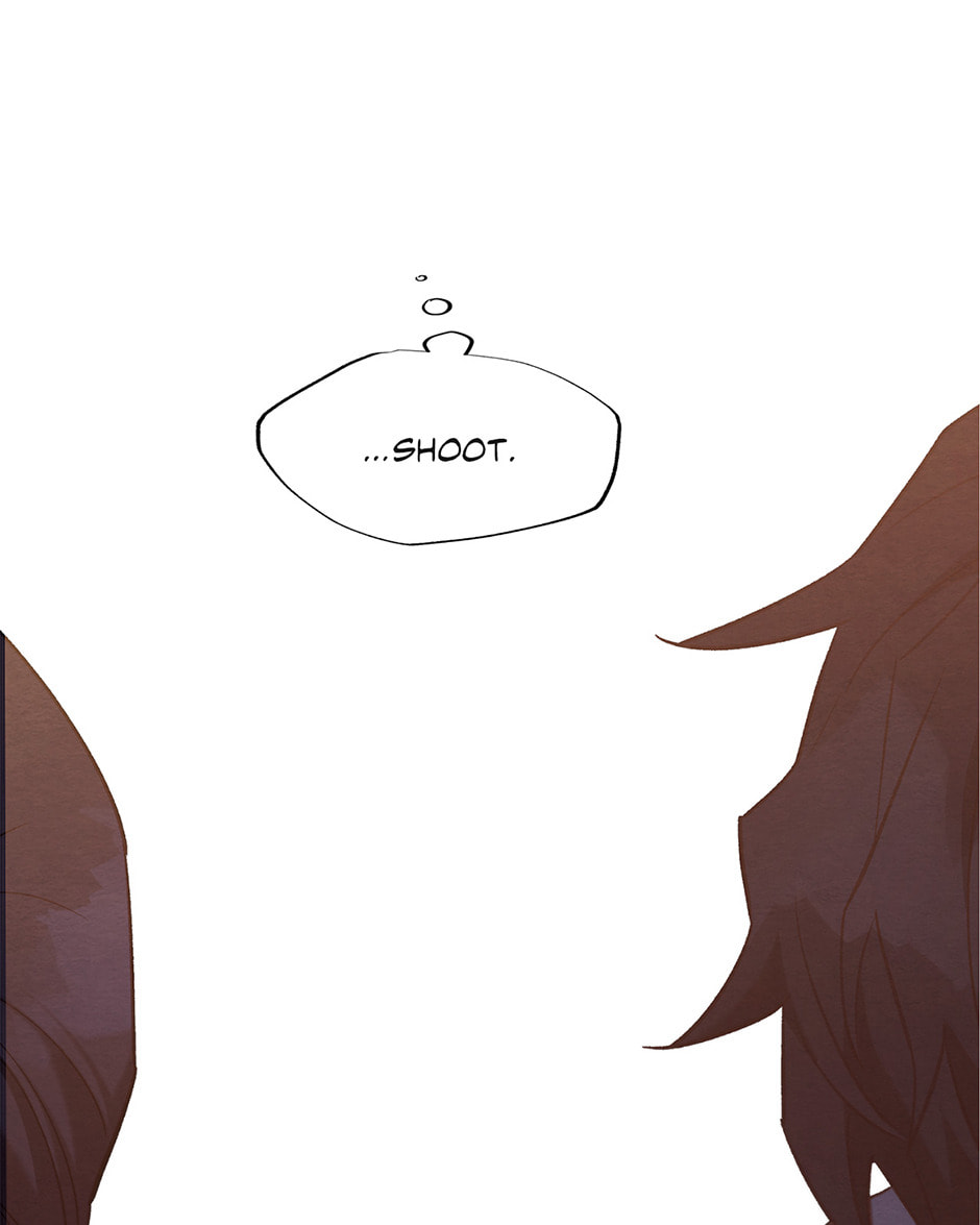 Dazzled By You Chapter 100 page 21 - 