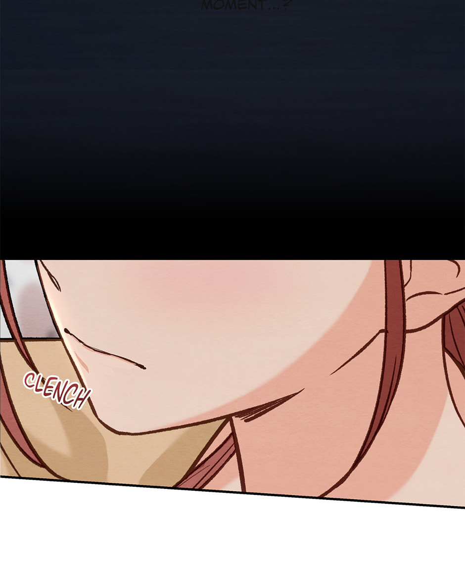 Dazzled By You Chapter 100 page 24 - 