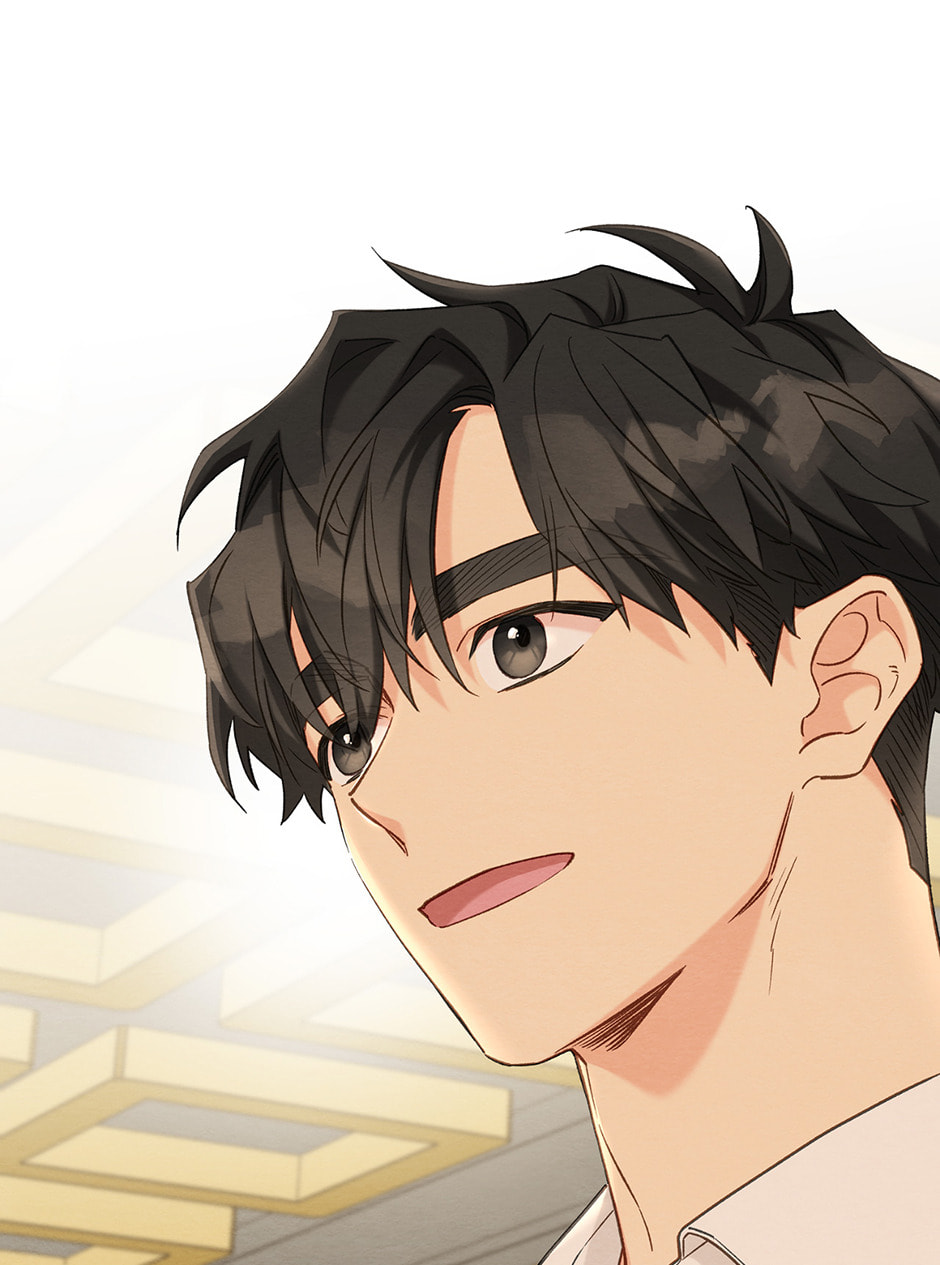Dazzled By You Chapter 100 page 25 - 