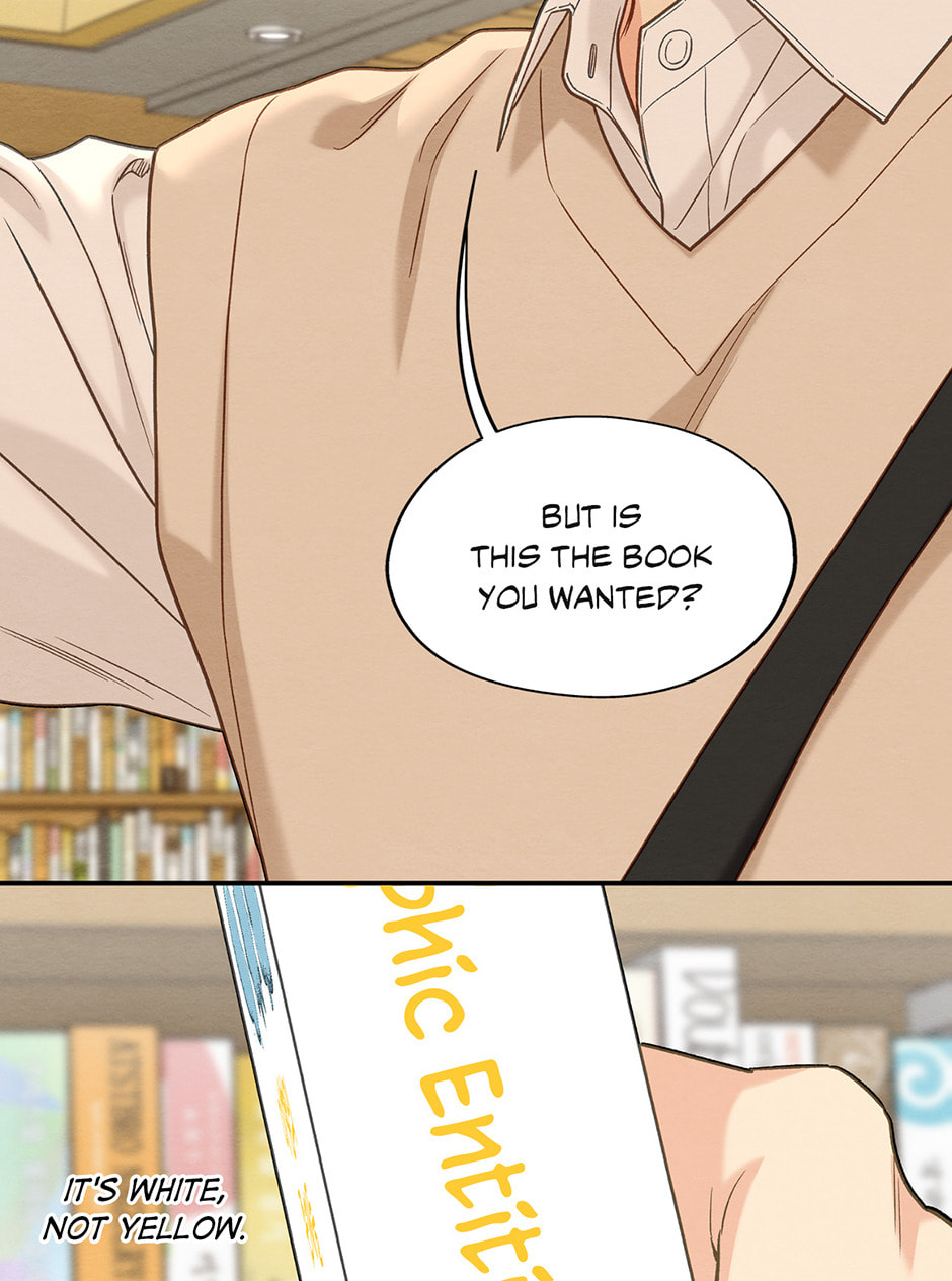 Dazzled By You Chapter 100 page 26 - 