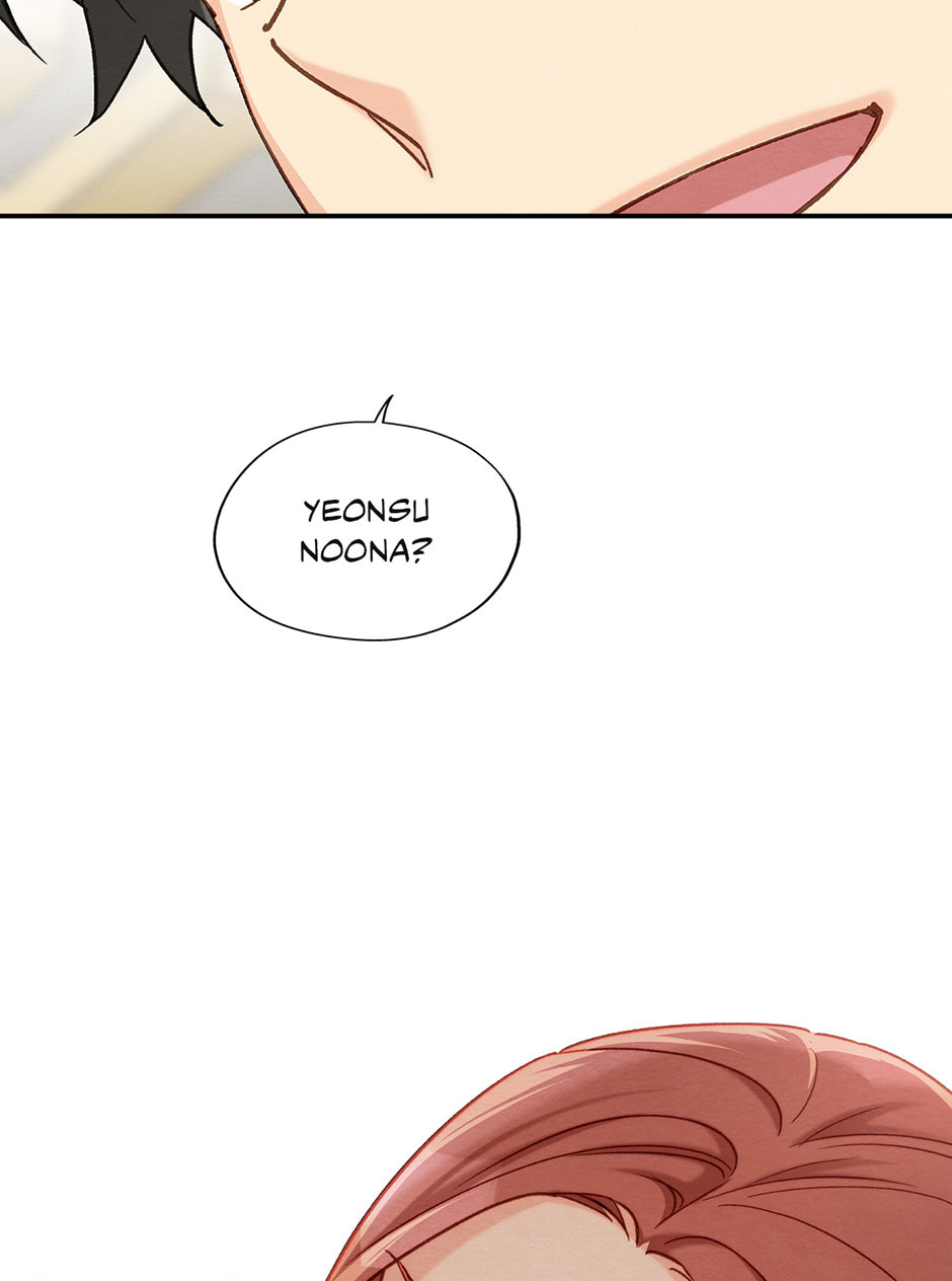 Dazzled By You Chapter 100 page 28 - 